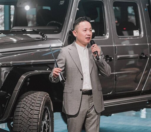 打造高感度科技品味生態系 三一東林Q3虧轉盈