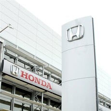 Honda Taiwan 提供鳳凰颱風受損車輛維修優惠專案