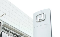 Honda Taiwan 提供鳳凰颱風受損車輛維修優惠專案