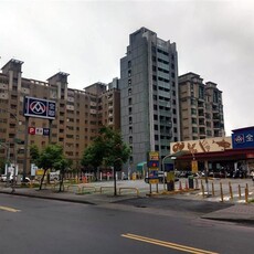 泰山區「這產品」平均房價逆勢漲1成