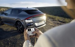 Kia Select精選中古車服務 官網全新會員功能上線