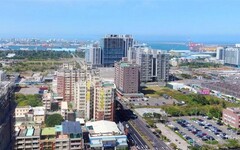 10大行政區預售價回落 專家:有感降價再等等