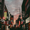 韓國發佈《虛擬資產用戶保護法》等執行條例立法通知！七大重點一次看