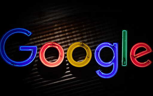 允許美國加密信託廣告投放！Google 過去對加密領域還祭出哪些政策？