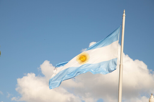 可將比特幣納入合約條款中！阿根廷新政府將打造下一個「加密貨幣之國」？