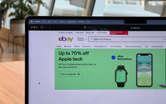 Web3團隊已裁員超過30%！回顧eBay為前進加密領域做的努力