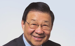 亞洲創投教父逝世！漢鼎亞太主席兼創辦人徐大麟享壽81，是台灣高科技產業關鍵推手