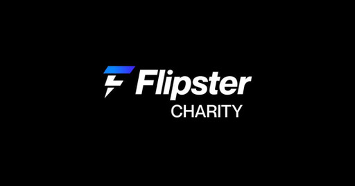 25年來最大強震影響台灣，Flipster向災區捐款三萬美元協助花蓮震災！