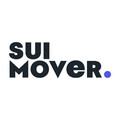《虛擬資產服務法》難擋DeFi浪潮？Sui Mover代表直言：政府難追蹤用戶身分，實務難管制！