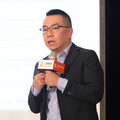 重返10萬美元榮耀！MaiCoin執行長劉世偉：牛市剛開始，比特幣有望再破新高！