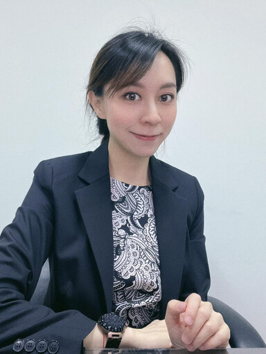 美參院通過《GENIUS法案》、Circle成功IPO!學者直言穩定幣「監管淘汰賽」將到來
