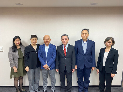 【林宏文專欄】從現增改為私募 小股東被迫退出 安成生技的募資案有什麼問題?