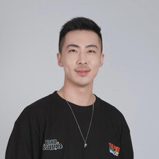 【專訪】從設計視角出發，刷新你對高科技論壇的想像！台北區塊鏈週如何把科技變生活潮流？