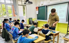 竹市113學年增國中小資源班8班 高中以下特教師15名 全力提升特教服務品質