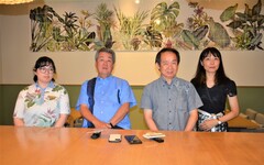 興華中學與日本集團合作 期望培育國際跨域多元人才