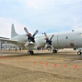 空軍嘉義基地營區8/10日開放 8/8日兵力預校