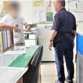 健保卡使用異常 新南警急阻詐保財產