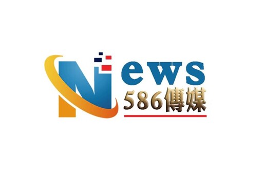 奇野軒 三代傳承進軍糕餅一級戰區 首度參賽台中十大伴手禮即入選百大