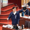 全原運場地選擇及修繕認證議題 運發局：欺騙原住民絕非事實