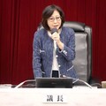 議會第4次定期大會閉幕 康議長要求陳其邁督促市府團隊「做好功課」