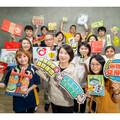 「2025新加坡國際食品展」登場 屏東隊來了