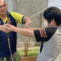 走訪原鄉，共築親子回憶！中市原民會邀您兒童清明連假體驗原民文化之美