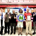 醫療走進家門：健保署攜手民間信仰力量，助攻在宅急症照護