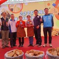 品味自然春筍 南投農業處邀您體驗食農教育樂趣