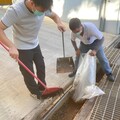 汛期將至 中市籲落實水保清淤