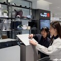 新竹SOGO母親節促銷 4/26起全面放送 加碼萬張購物金
