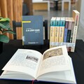 臺史博以講座、VR與書展，重探乙未之役的歷史脈絡