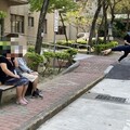 就醫遺失皮夾 竹園警積極查證順利尋回失物