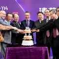清華創校114週年校慶 跨世代共譜「清華與我」故事