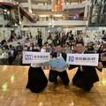 南投縣府赴日本關西、四國推展觀光深化國際行銷版圖
