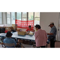 屏縣114年度「偏遠與原住民族地區家用桶裝瓦斯差價補助」 線上申請便捷快速