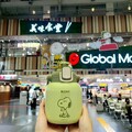 Global Mall新左營車站祭「寵愛媽咪全攻略」多元回饋享超值