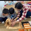優質教保 榮耀綻放－南市優良教保機構與人員 樹立幼教標竿