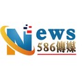 金門金城分局長頒獎感謝防詐英雄 4起攔阻詐騙案守住逾百萬