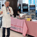 「為愛戒癮 無毒孕育」一同協助藥癮家庭!