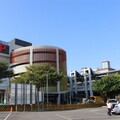 豐原公辦都更說明會登場 宜居城市藍圖啟動