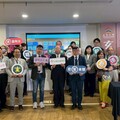 玄大教學研討會首度聯合台灣應用日語學會 探究AI 創新教學與日本就業市場