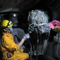 中市焚化廠完成上半年度歲修 確保設備穩健運轉 維持處理量能