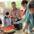 走讀台中甜蜜山城！「客庄小旅行」登場 民眾大讚超值