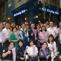 「當媽後都沒好好拍過照」 四分局母親節暖心企劃 打造最美的自信光采