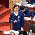 議員關心大林蒲遷村環評進度 陳其邁：環評都計變更同步推動