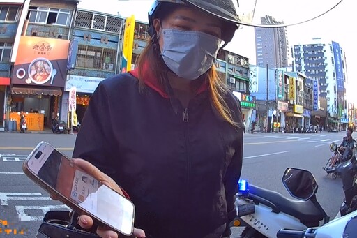 【有影】人間蒸發逾十年 失聯移工街頭遭查謊稱「醫美變臉」