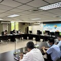 高雄區監理所:端午連假搭客運 享多項公共運輸優惠