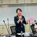 第24屆台中市金手獎報名啟動 匠心獨具再創榮耀