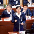 陳其邁答詢回應議員關心居住權議題