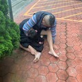 埔里警又逮一車手 起出贓款13萬
